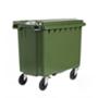 Victorian Environmental Waste Services Pty Ltd image 6