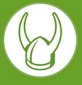 Viking Rentals logo