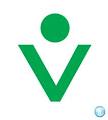 Viktor Lee Search & Select logo