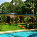 Villa Marine - Cairns Accommodation-Australia image 2