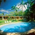 Villa Marine - Cairns Accommodation-Australia image 1