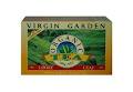 Virgin Garden logo