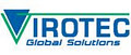 Virotec Global Solutions logo