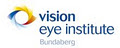 Vision Eye Institute image 6