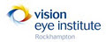 Vision Eye Institute image 6