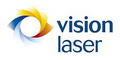 Vision Laser logo
