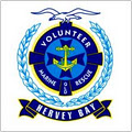 Volunteer Marine Rescue image 2