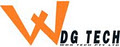 WDG Tech Pty Ltd logo