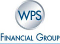 WPS Financial Group image 3