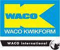 Waco Kwikform Limited image 4