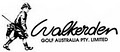 Walkerden Golf Australia Pty Ltd image 6