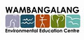 Wambangalang Environmental Education Centre image 2