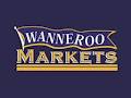 Wanneroo Markets image 4