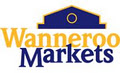 Wanneroo Markets image 5