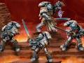 WarPuppy Miniatures, Games & Hobby House image 1
