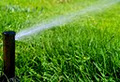 Water Right Irrigation Home Services image 3