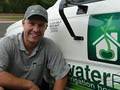 Water Right Irrigation Home Services logo
