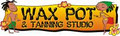Wax Pot Cairns logo