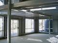 Weathershield Garages & Doors image 6