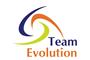 Web Design, Websites and SEO by Team Evolution image 1