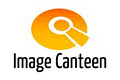 Web Design Sunshine Coast (Image Canteen) logo
