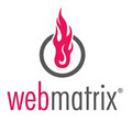 Web Matrix Pty Ltd image 2
