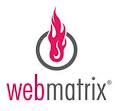 Web Matrix Pty Ltd logo