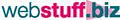 WebStuff.biz logo