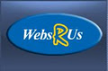 Webs R Us image 1