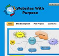 Websites With Purpose image 4