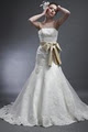 Wedding Dress Express image 4