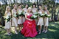 Wedding Flowers by Lorey image 2