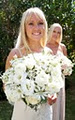 Wedding Flowers by Lorey image 3