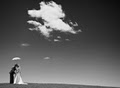 Wedding Photography - Blue Tulip Imaging image 3