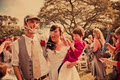 Wedding Photography - Blue Tulip Imaging image 4