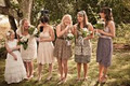 Wedding Photography - Blue Tulip Imaging image 6