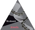 Wedunit Jewels image 4