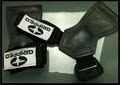 Weight lifting gloves, Weight lifting belts, Lifting straps and Compression wear image 3