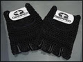 Weight lifting gloves, Weight lifting belts, Lifting straps and Compression wear image 6