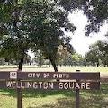 Wellington Square image 2