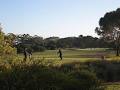 Werribee Park Golf Course image 2