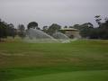 Werribee Park Golf Course image 3