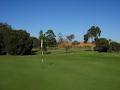 Werribee Park Golf Course image 4