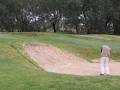 Werribee Park Golf Course image 5