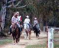 Werriberri Trail Rides image 3