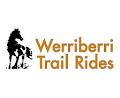 Werriberri Trail Rides image 4
