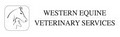 Western Equine Veterinary Services image 2