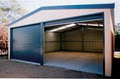 Western Sheds & Garages image 2