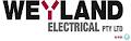 Weyland Electrical Pty Ltd image 2