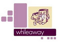 Whileaway BookShop & Cafe image 4